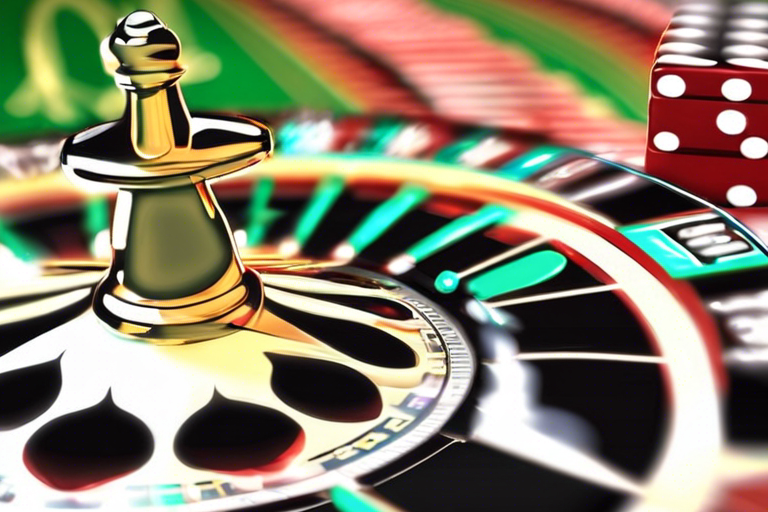 blog-image-Taking a Gamble: How to Play and Win with Prop Bets in Online Gambling