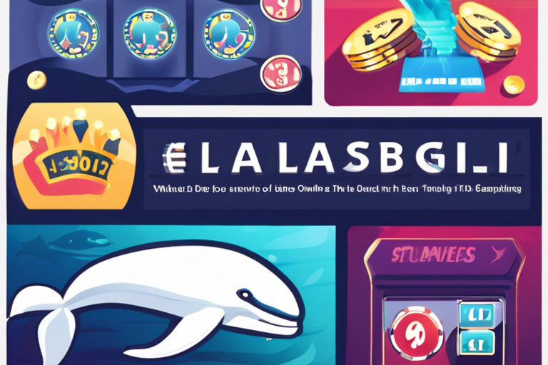 blog-image-Making a Splash: How Whales are Shifting the Tide in Online Gambling